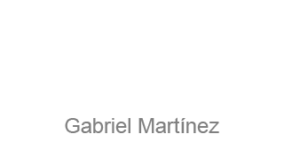 STUDIO 27 FOTOGRAFIA